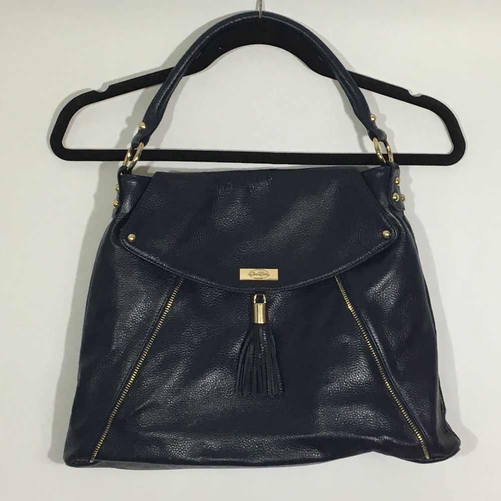 Onna Ehrlich purse - Picture 2 of 8